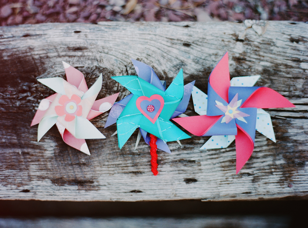 a-bright-and-colorful-diy-wedding-by