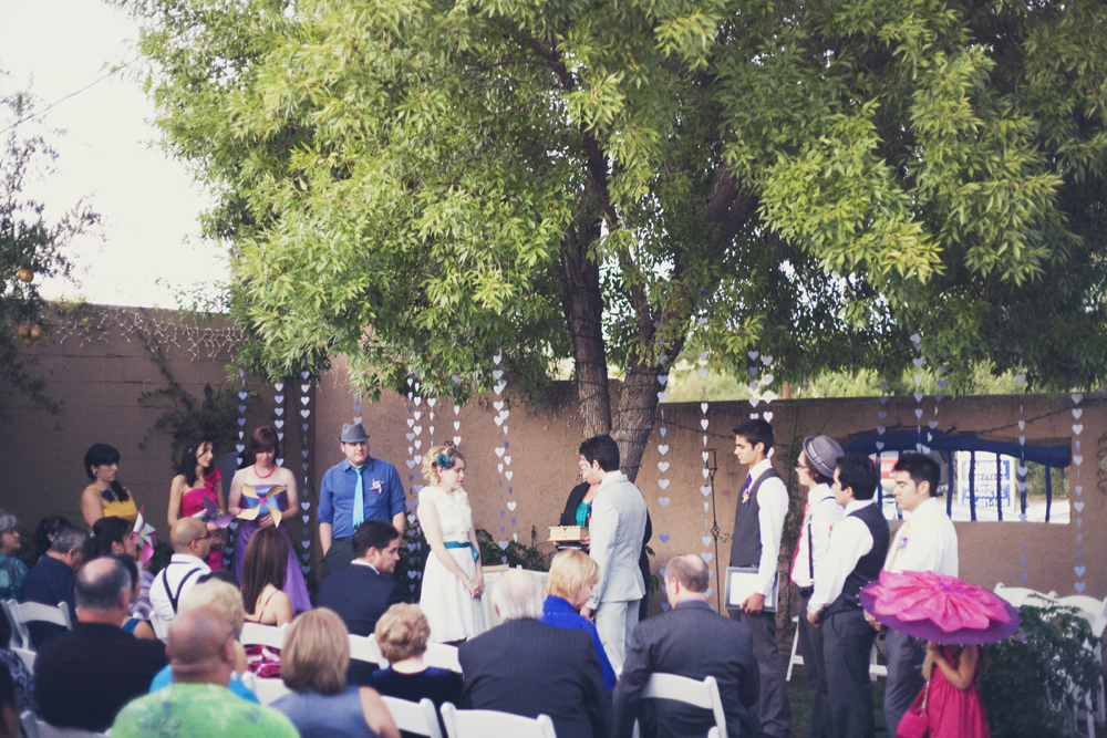 a-bright-and-colorful-diy-wedding-by