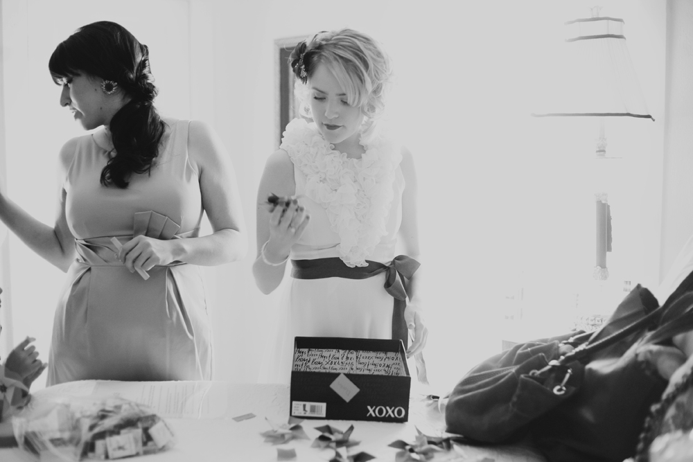 a-bright-and-colorful-diy-wedding-by