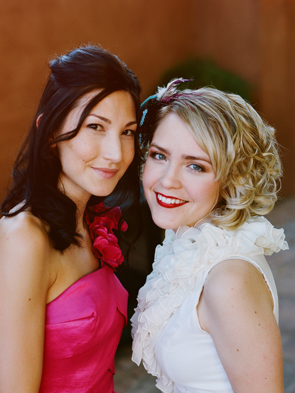a-bright-and-colorful-diy-wedding-by