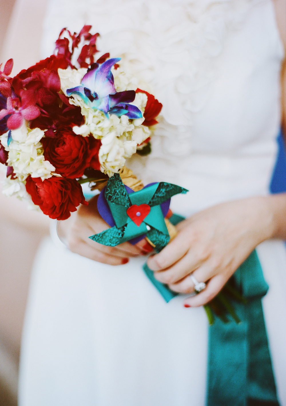 a-bright-and-colorful-diy-wedding-by