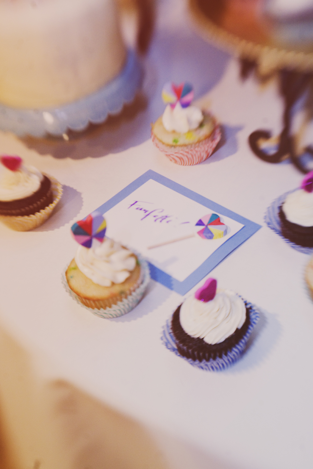 a-bright-and-colorful-diy-wedding-by