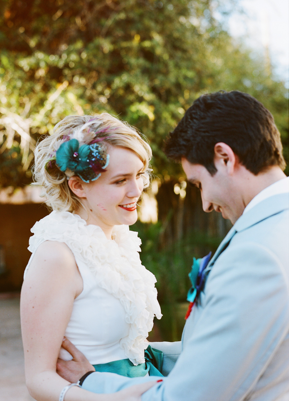 a-bright-and-colorful-diy-wedding-by