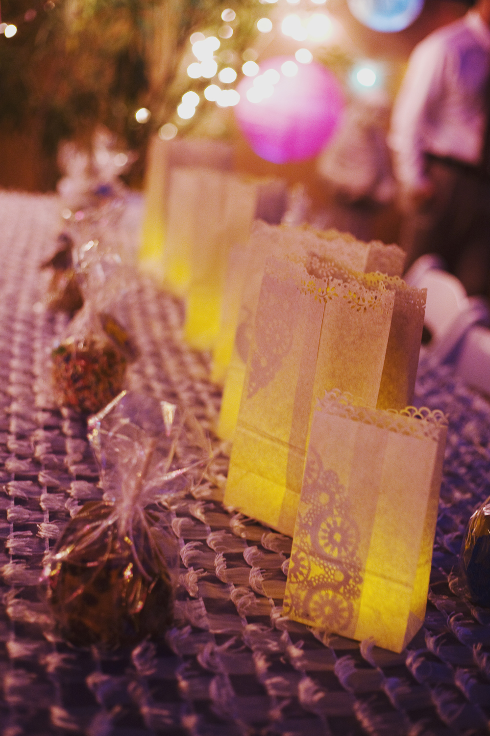 a-bright-and-colorful-diy-wedding-by