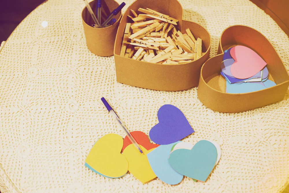 a-bright-and-colorful-diy-wedding-by