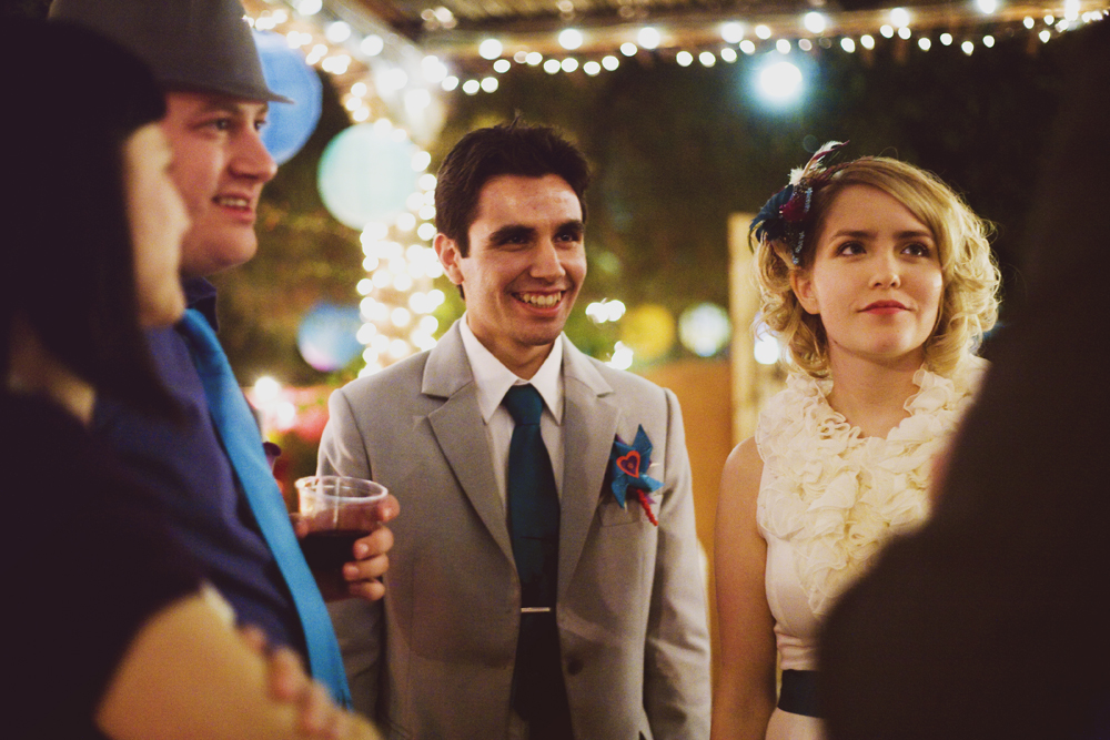 a-bright-and-colorful-diy-wedding-by