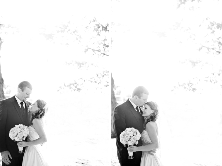 College and Josh Wedding | Kelly Dillon Photography