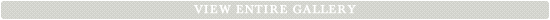 country-couture-wedding-from-acres-of