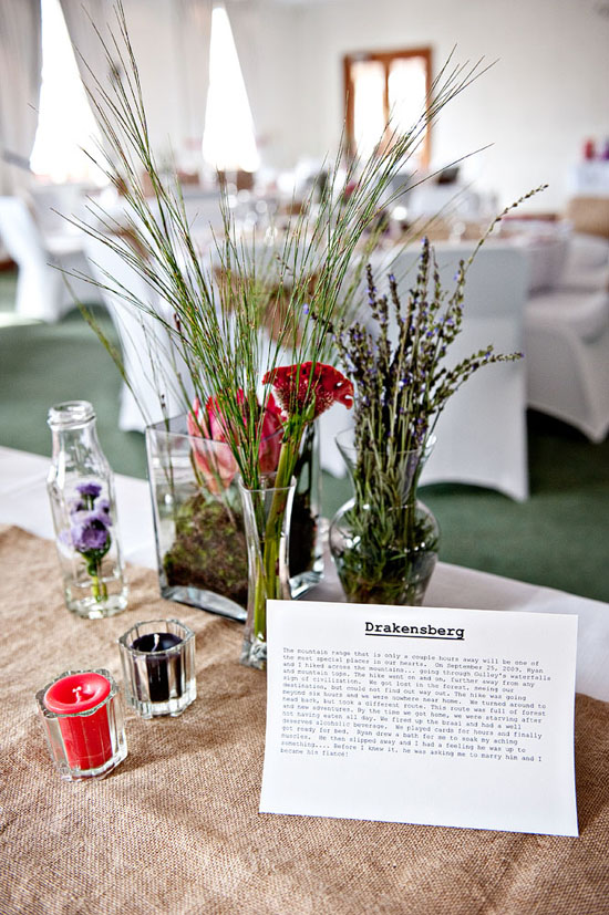homemade-south-african-wedding-by