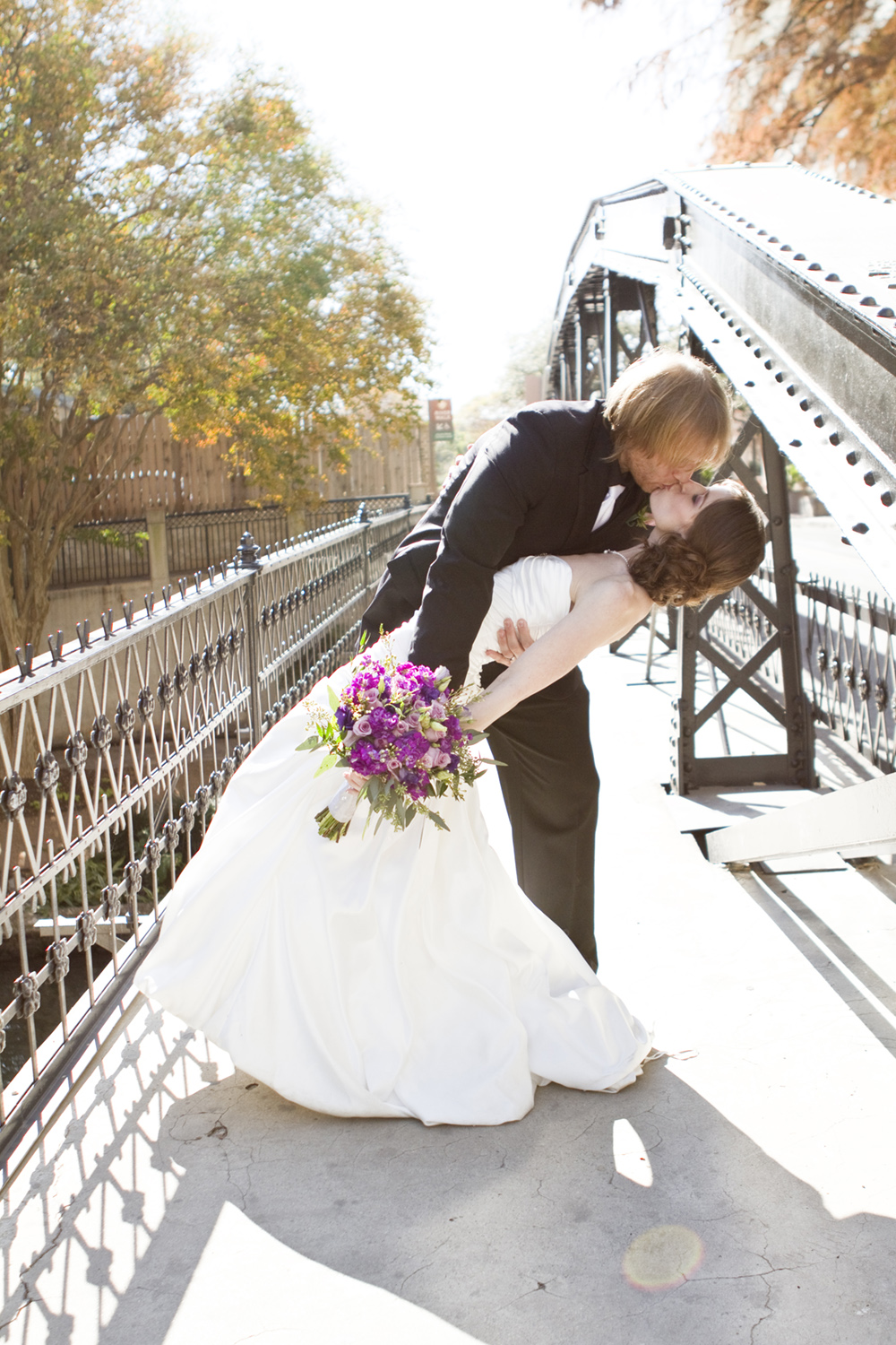 houston-wedding-photographers-mustard