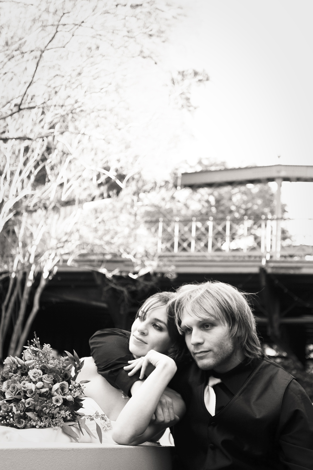 houston-wedding-photographers-mustard