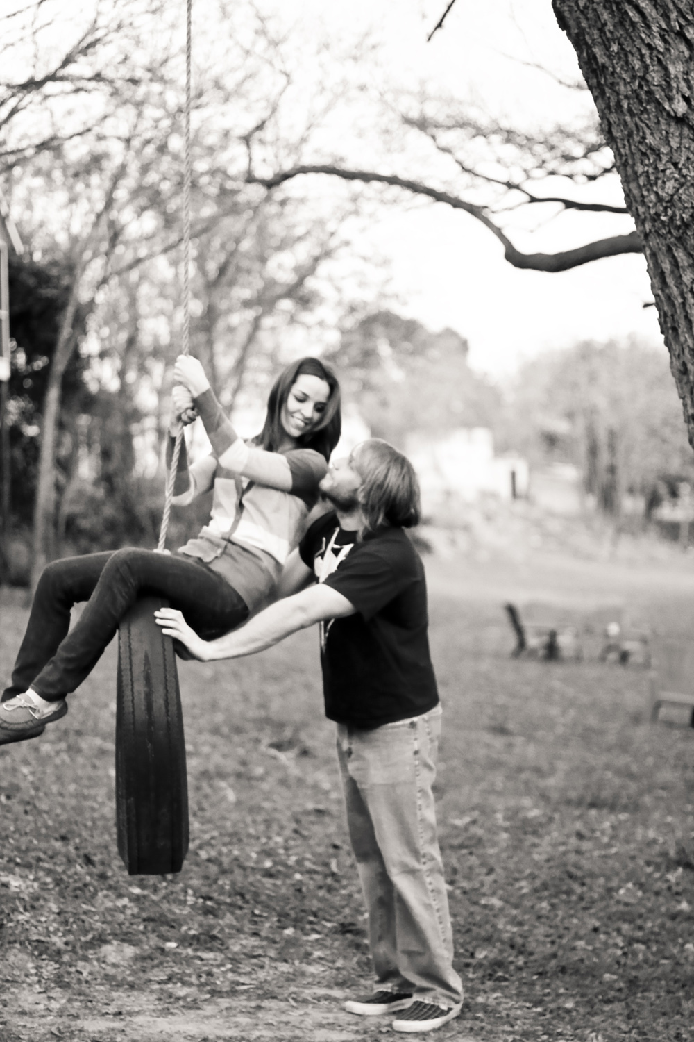 houston-wedding-photographers-mustard