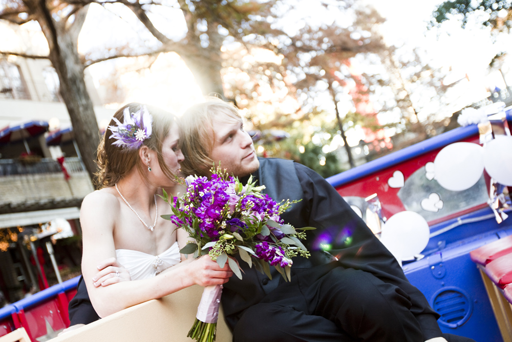 houston-wedding-photographers-mustard