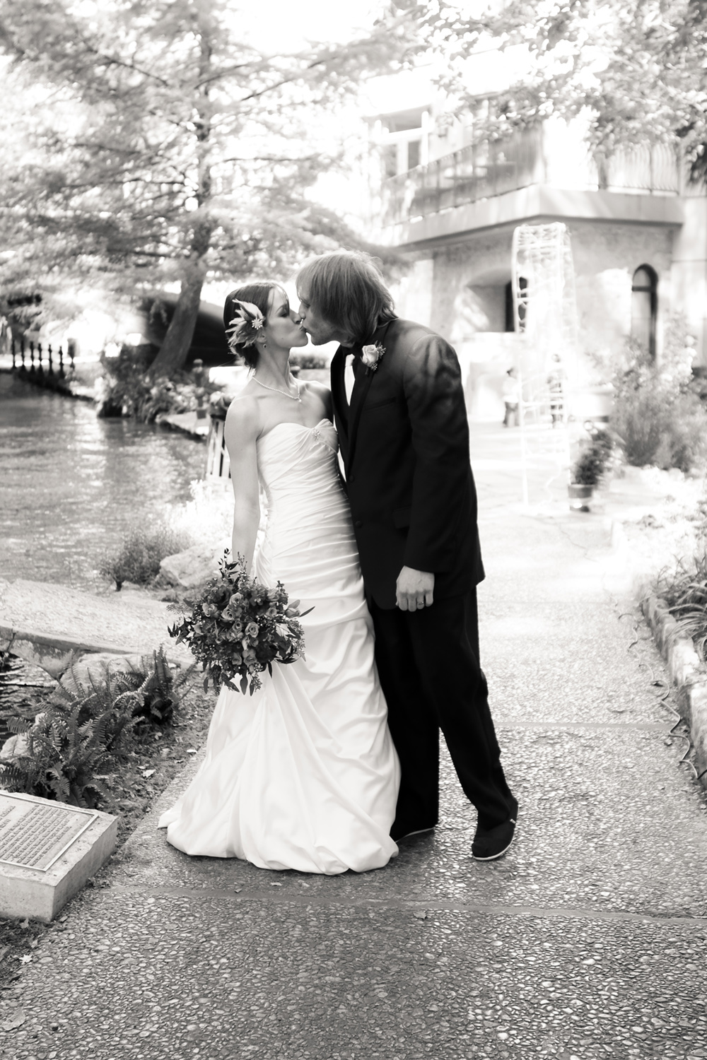 houston-wedding-photographers-mustard