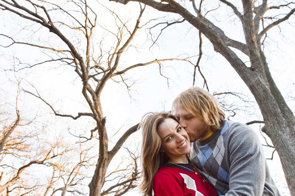 houston-wedding-photographers-mustard