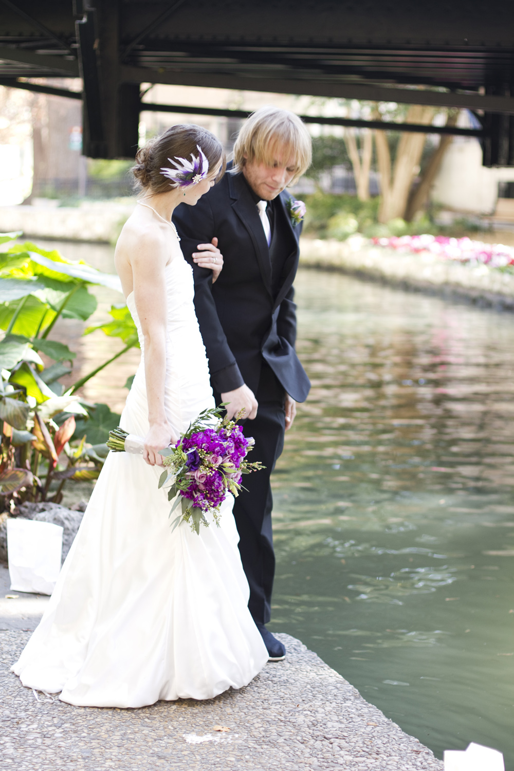 houston-wedding-photographers-mustard