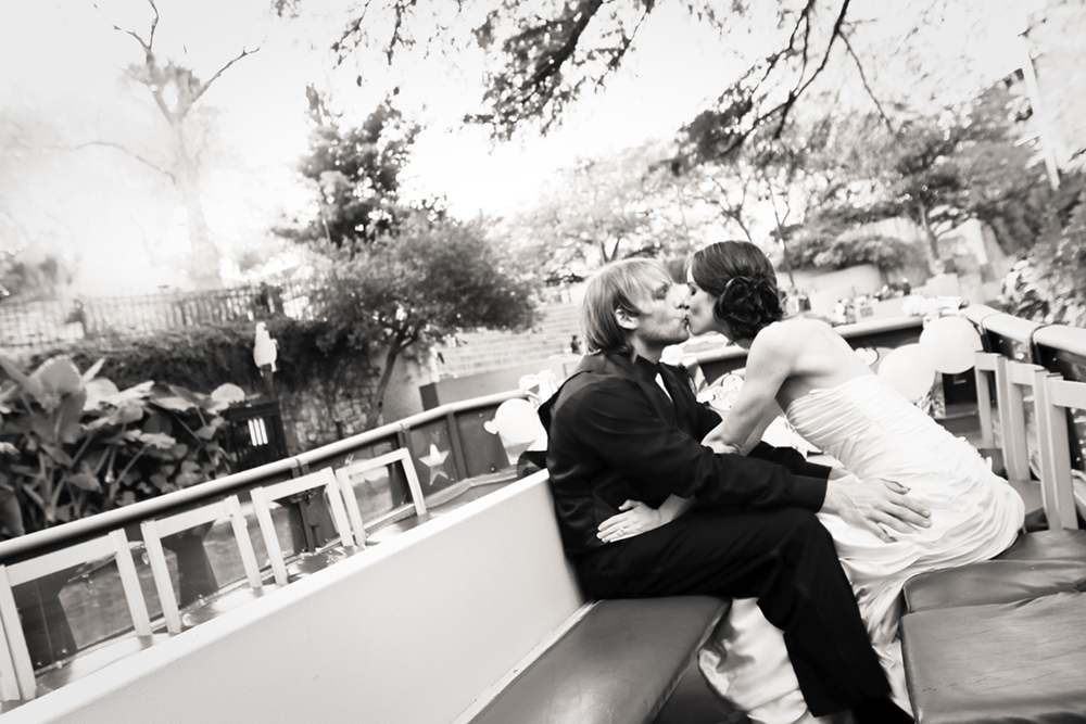 houston-wedding-photographers-mustard