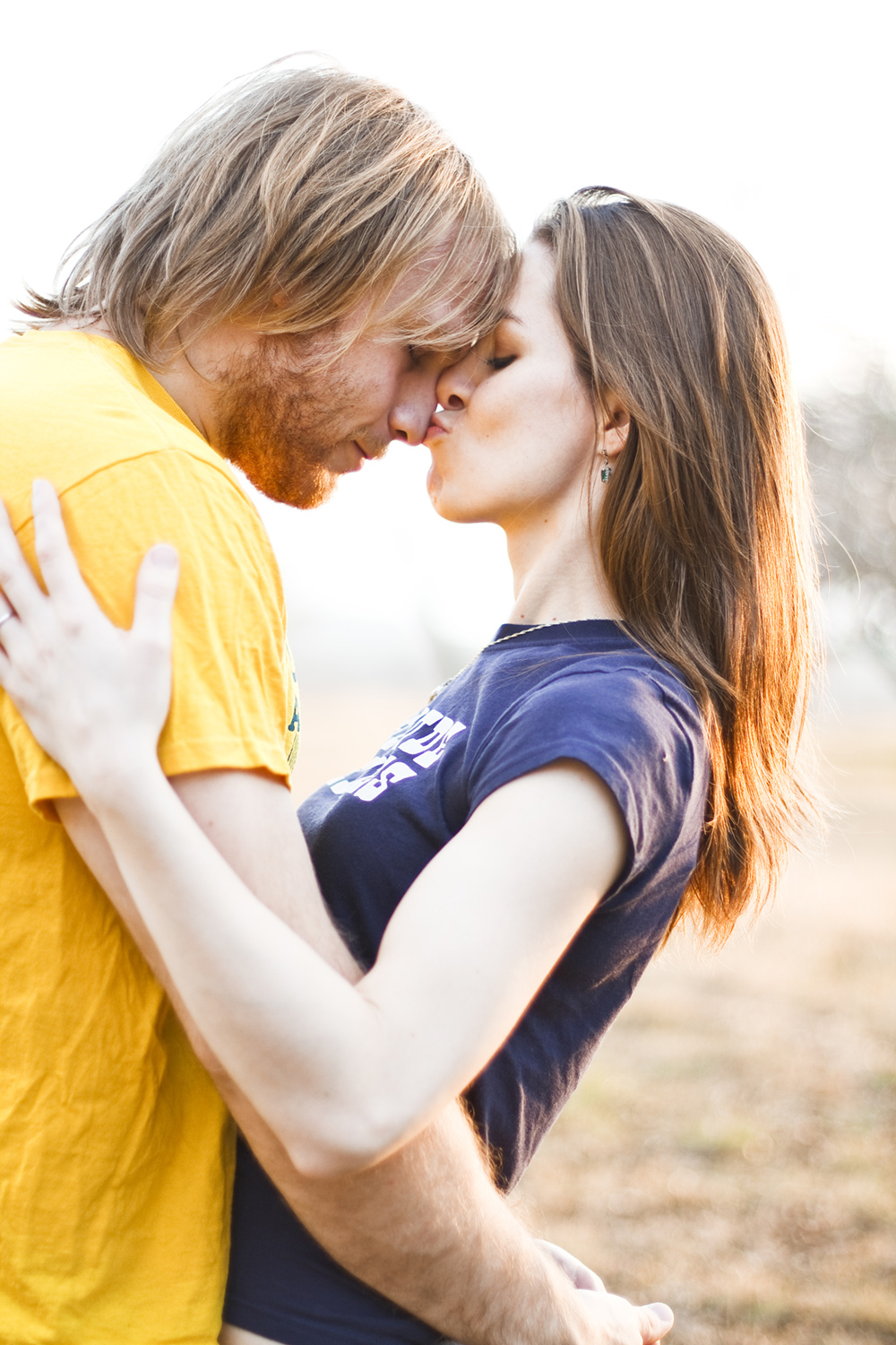 houston-wedding-photographers-mustard