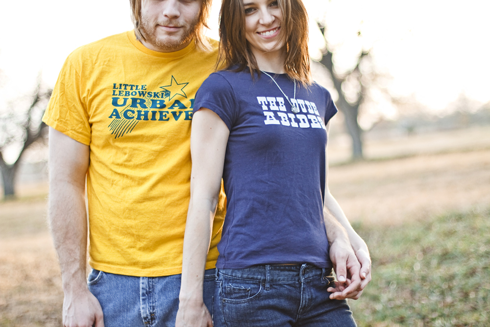 houston-wedding-photographers-mustard