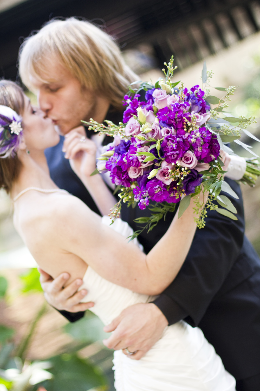 houston-wedding-photographers-mustard