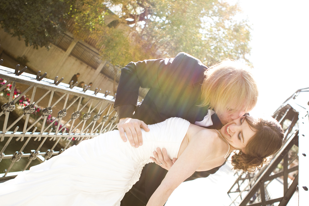 houston-wedding-photographers-mustard