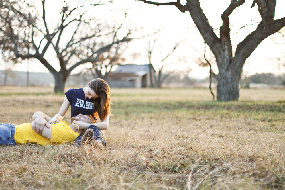 houston-wedding-photographers-mustard