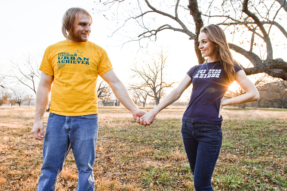 houston-wedding-photographers-mustard