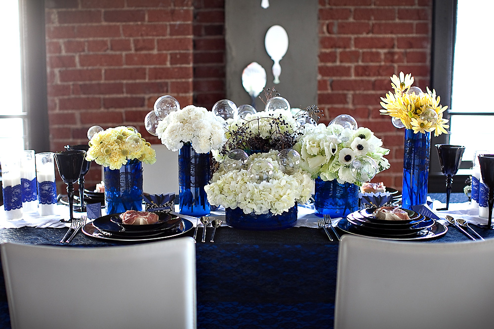 lady-gaga-inspired-wedding