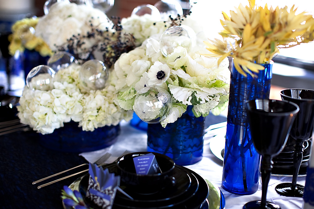 lady-gaga-inspired-wedding