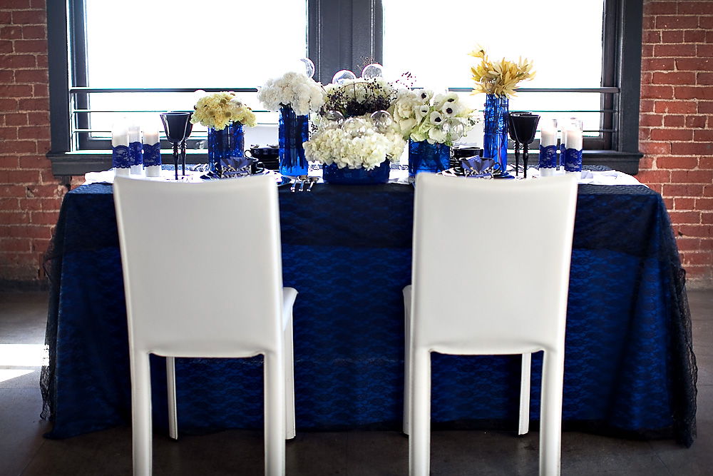 lady-gaga-inspired-wedding