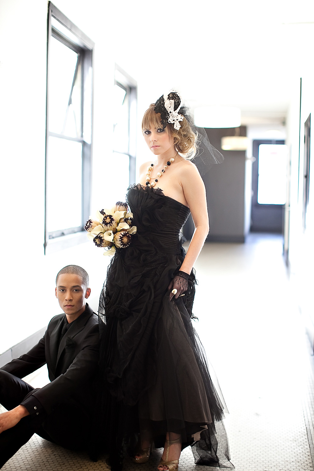 lady-gaga-inspired-wedding