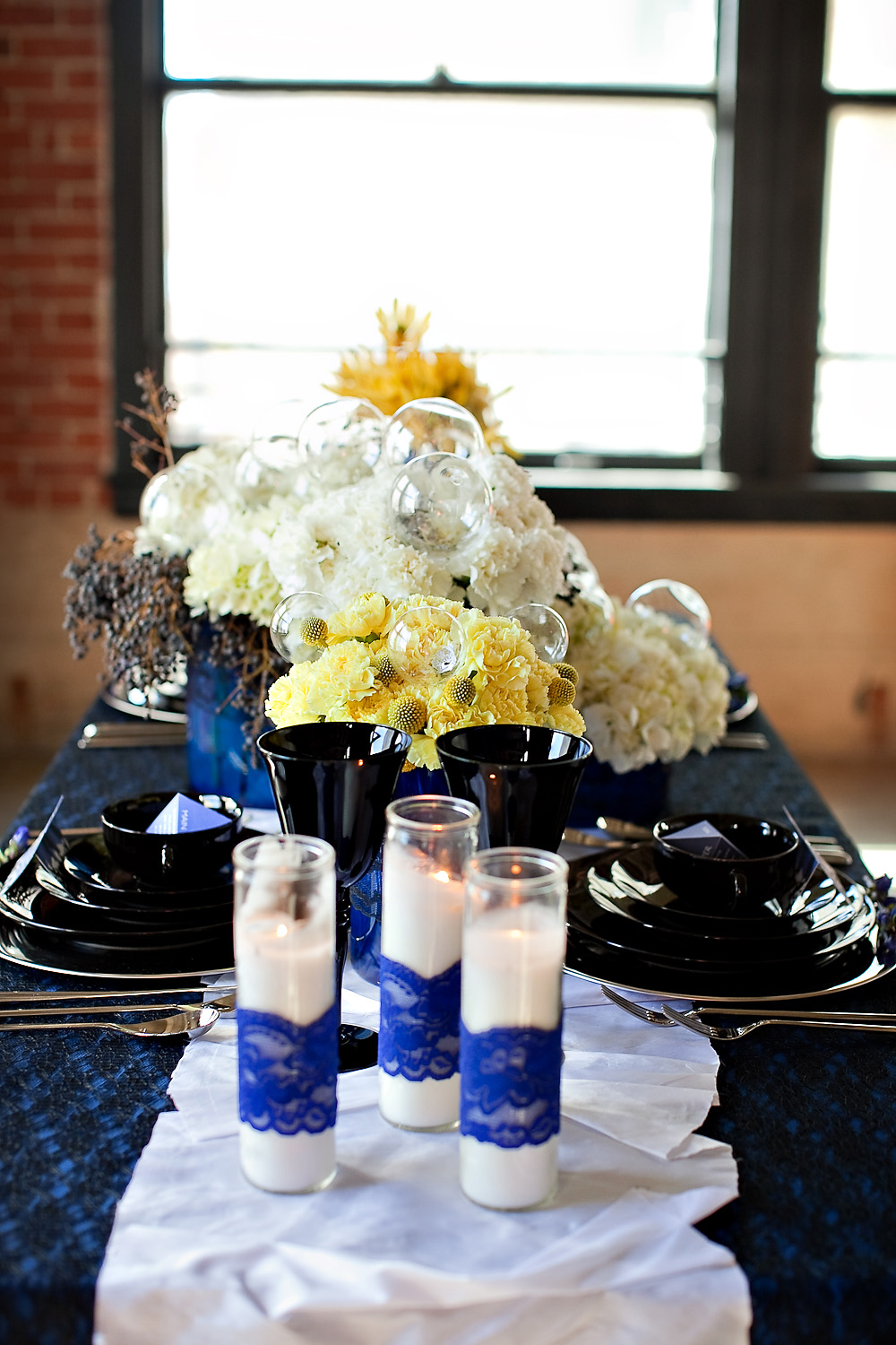 lady-gaga-inspired-wedding