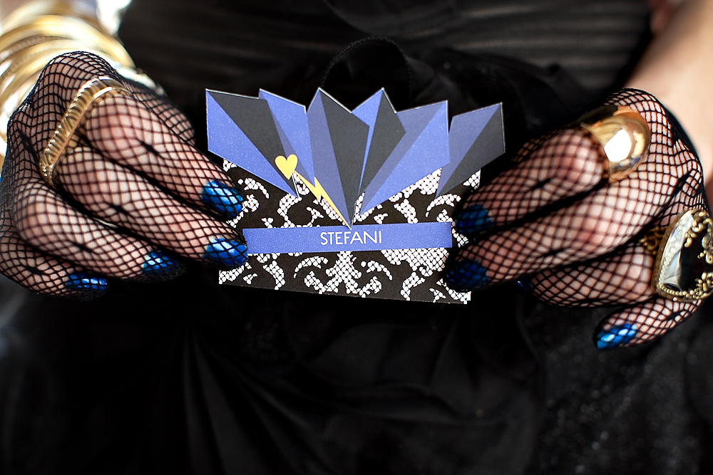 lady-gaga-inspired-wedding
