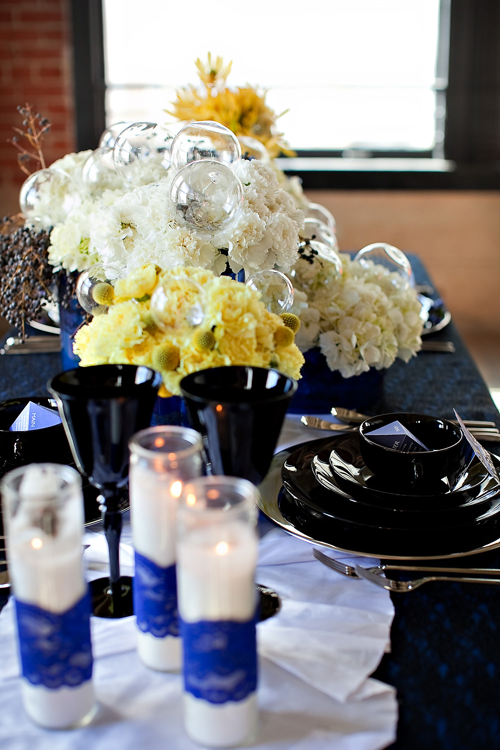 lady-gaga-inspired-wedding