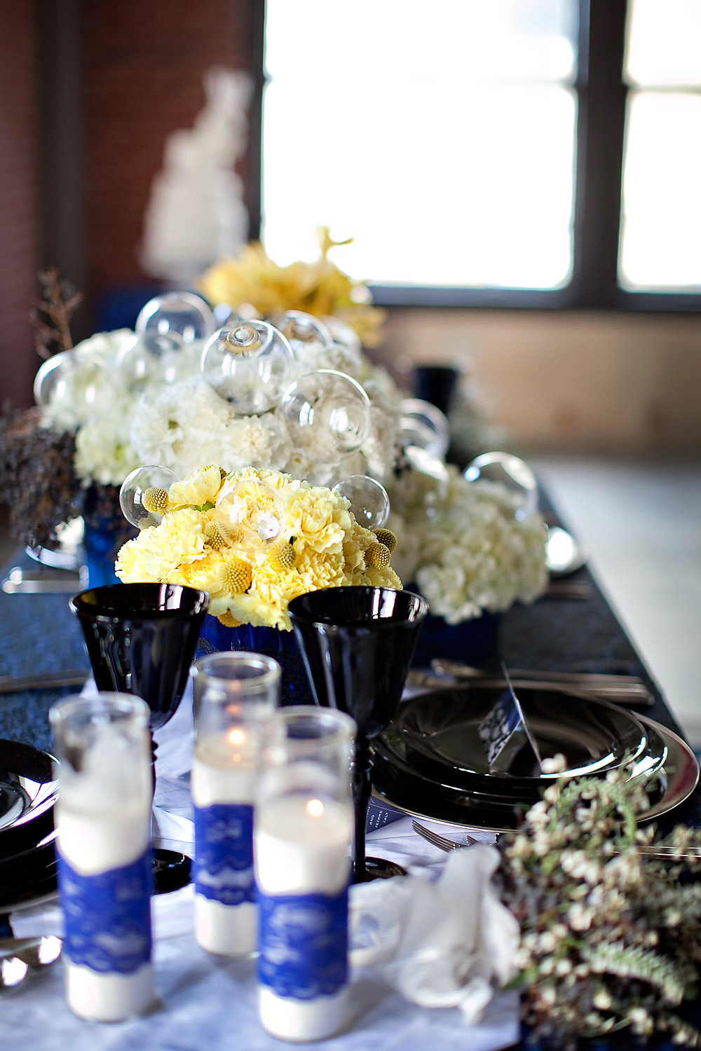 lady-gaga-inspired-wedding