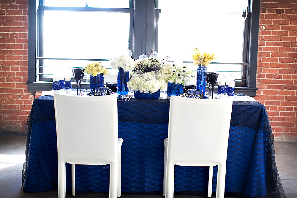 lady-gaga-inspired-wedding