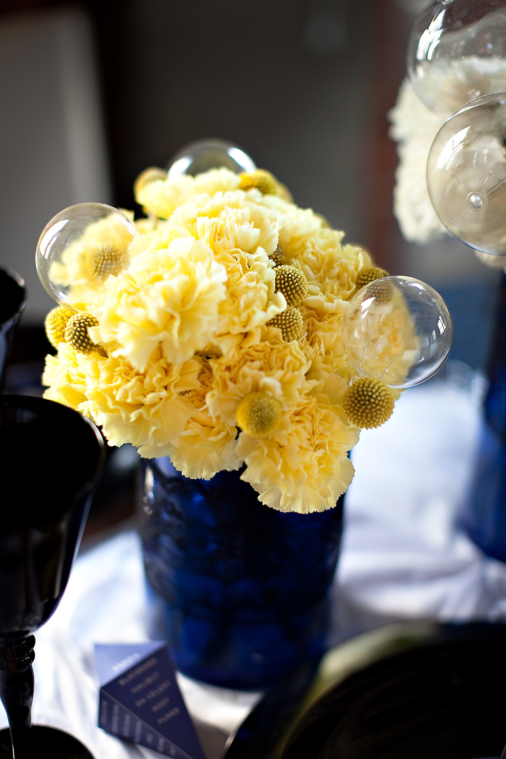 lady-gaga-inspired-wedding