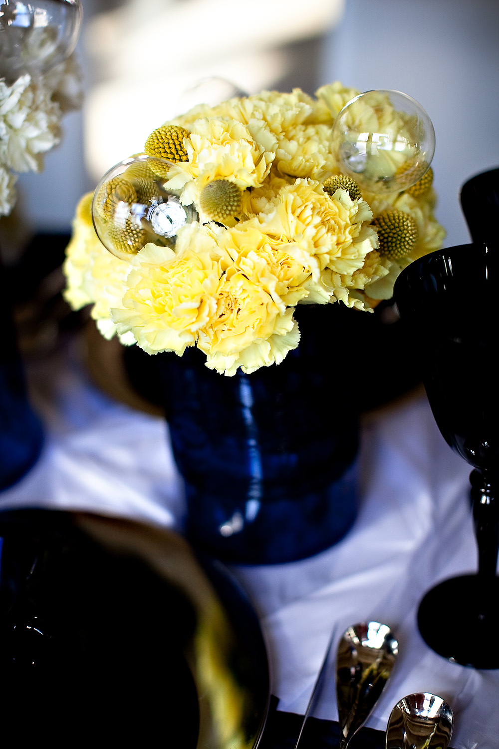 lady-gaga-inspired-wedding