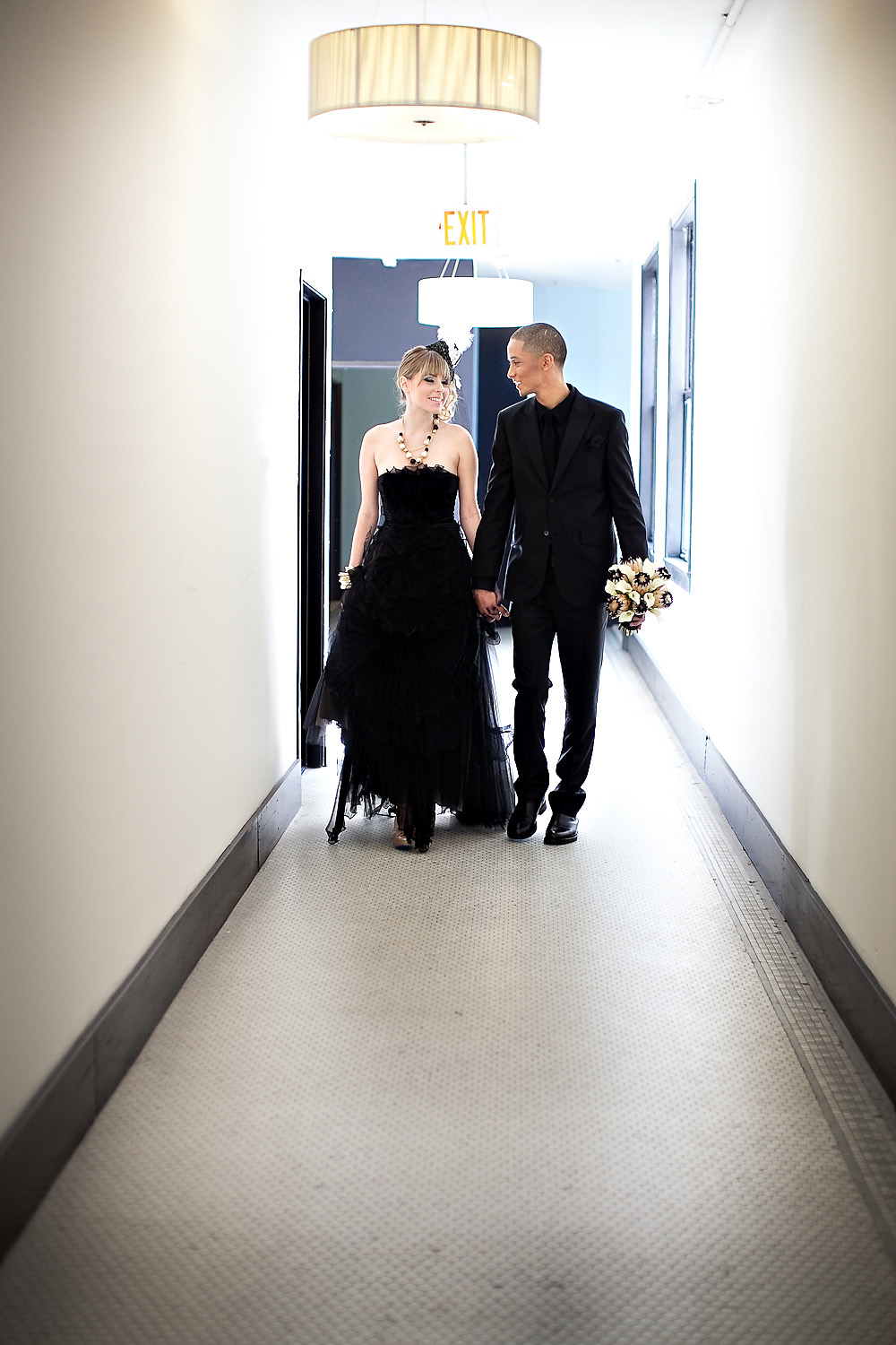 lady-gaga-inspired-wedding