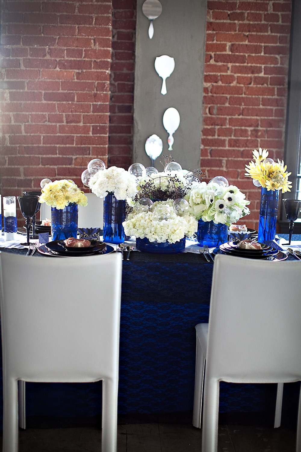 lady-gaga-inspired-wedding