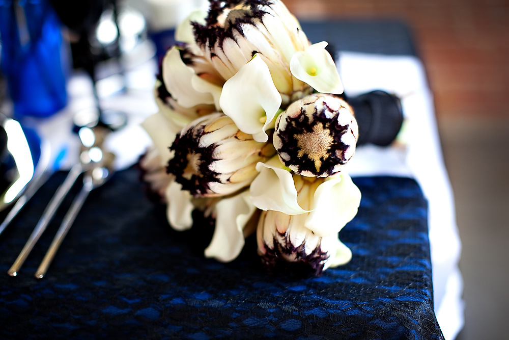 lady-gaga-inspired-wedding