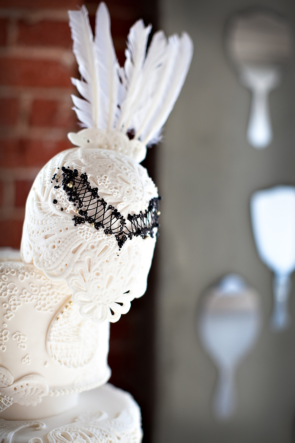 lady-gaga-inspired-wedding