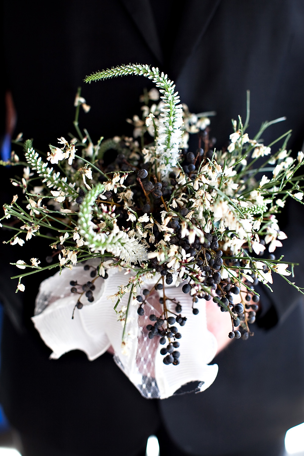 lady-gaga-inspired-wedding