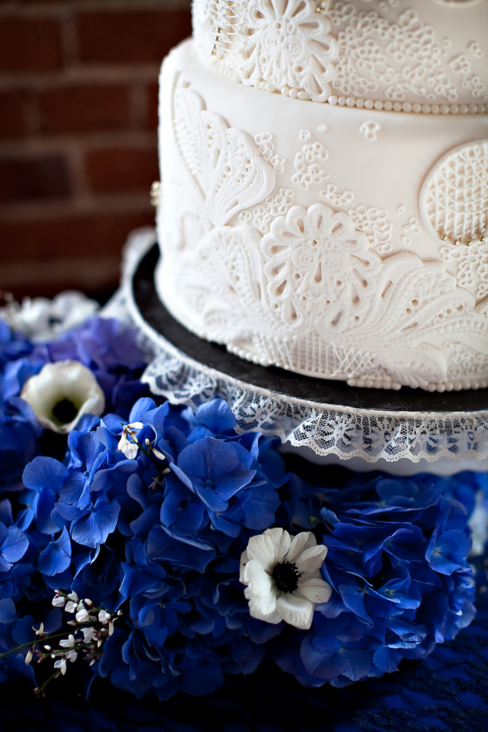 lady-gaga-inspired-wedding
