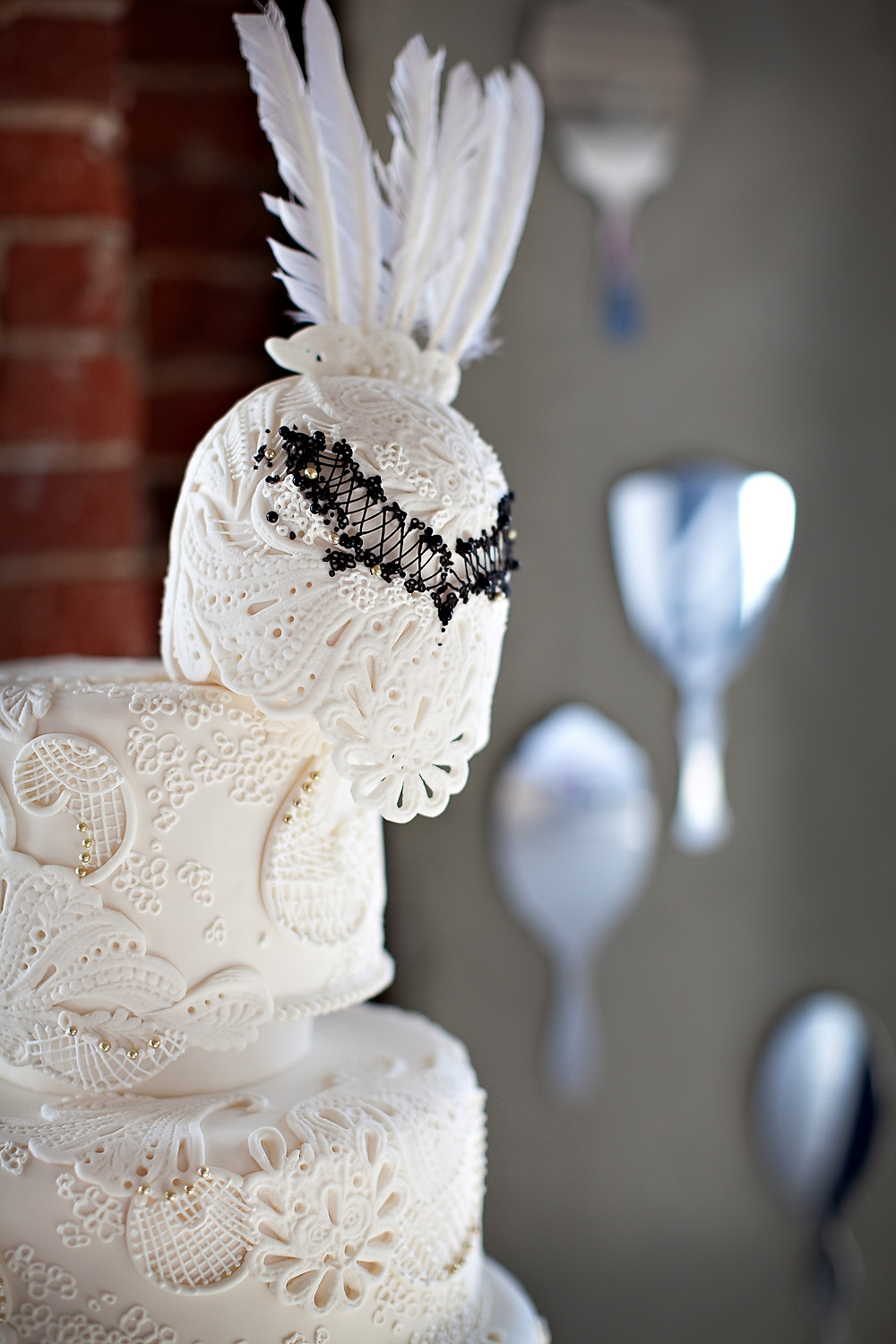 lady-gaga-inspired-wedding