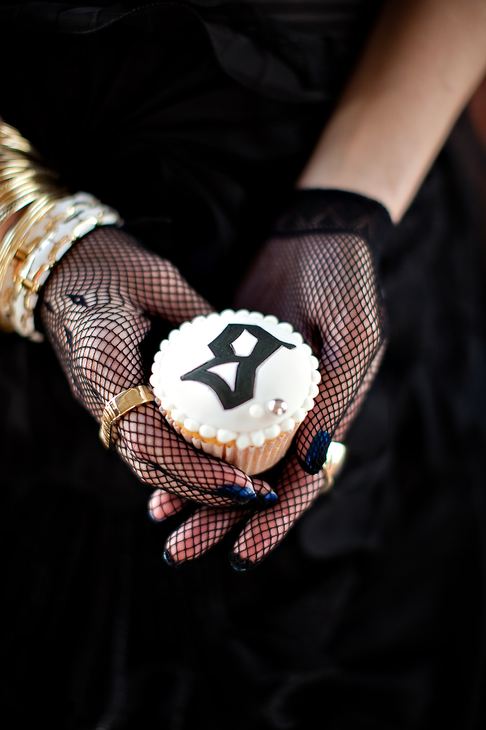 lady-gaga-inspired-wedding