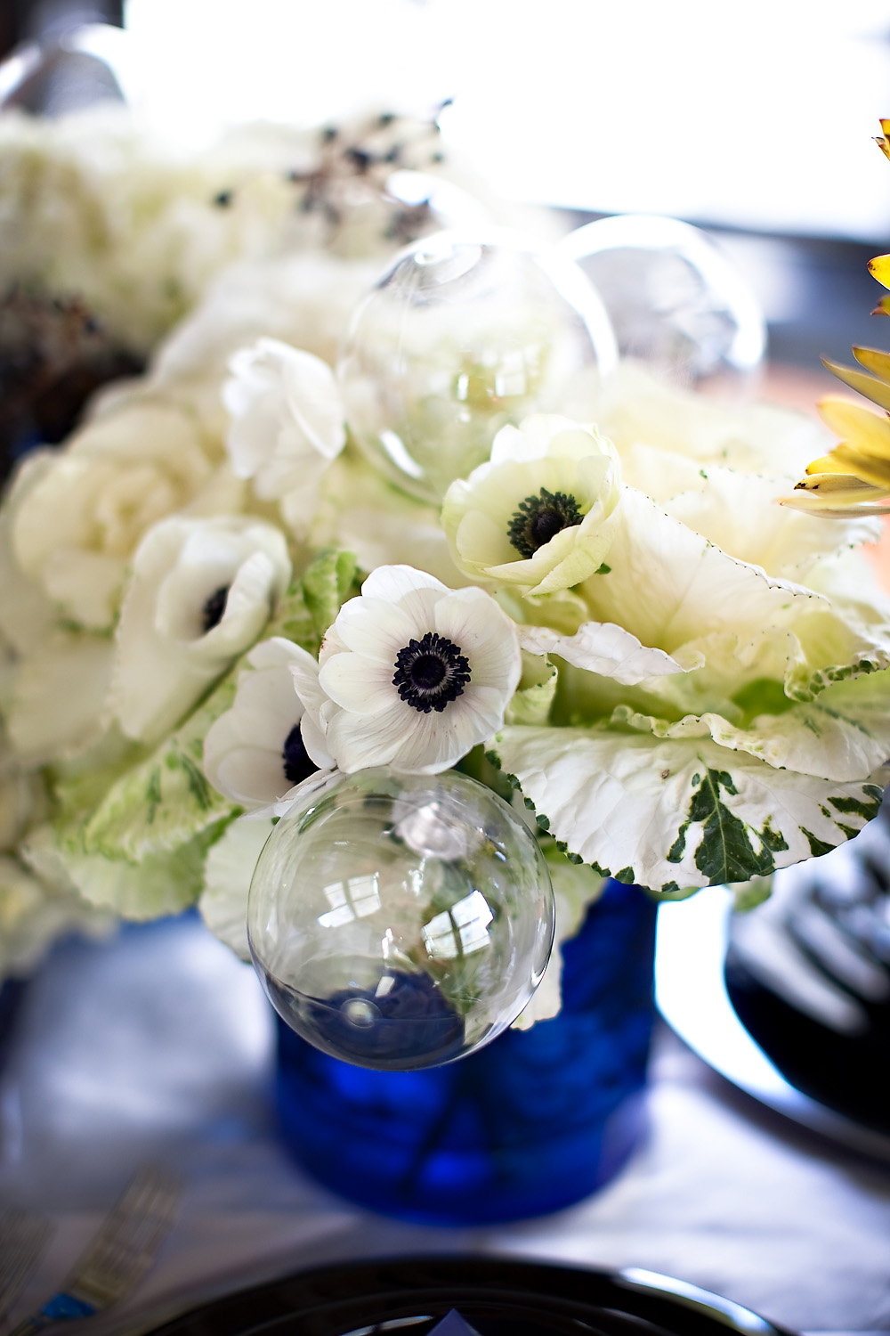 lady-gaga-inspired-wedding