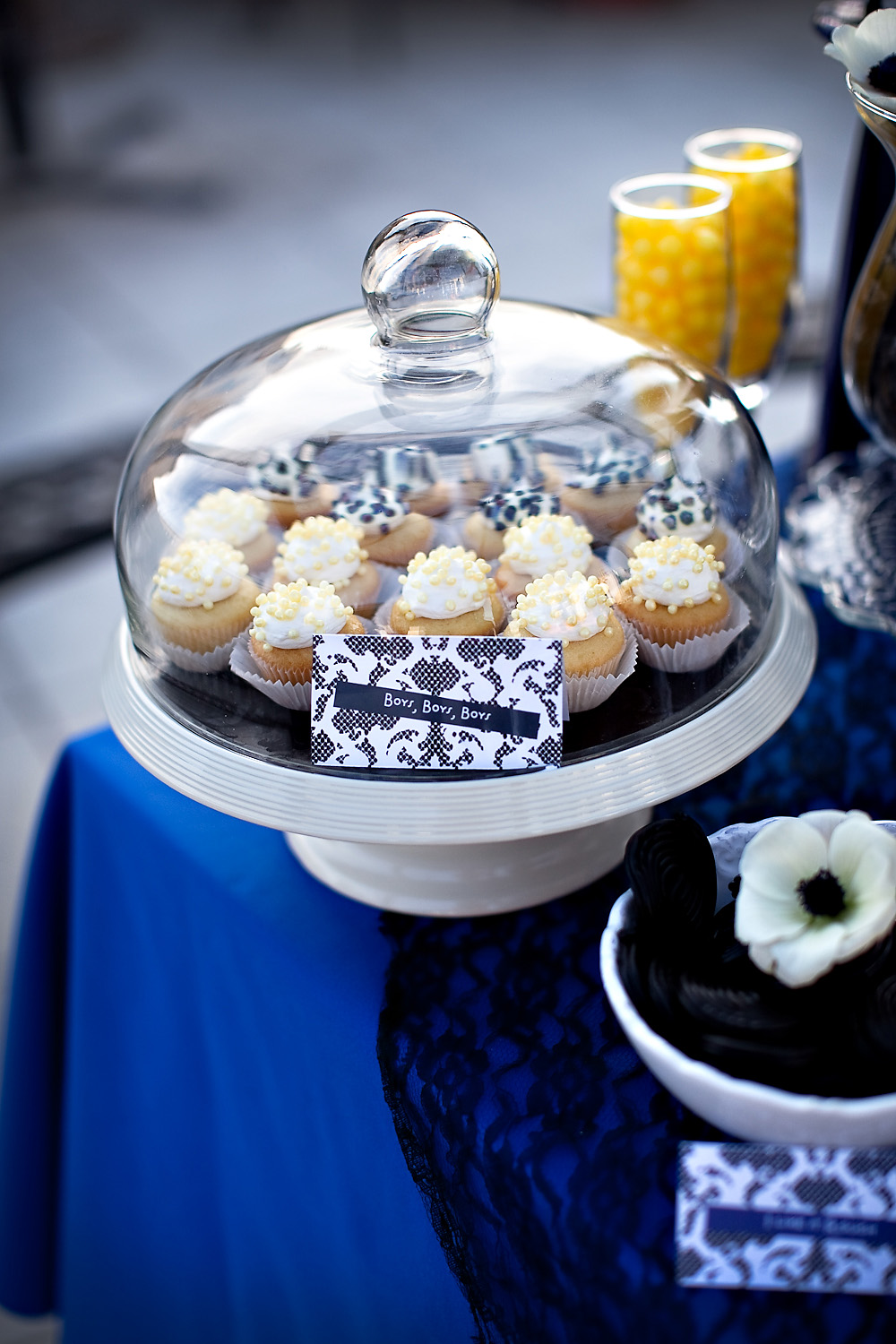 lady-gaga-inspired-wedding