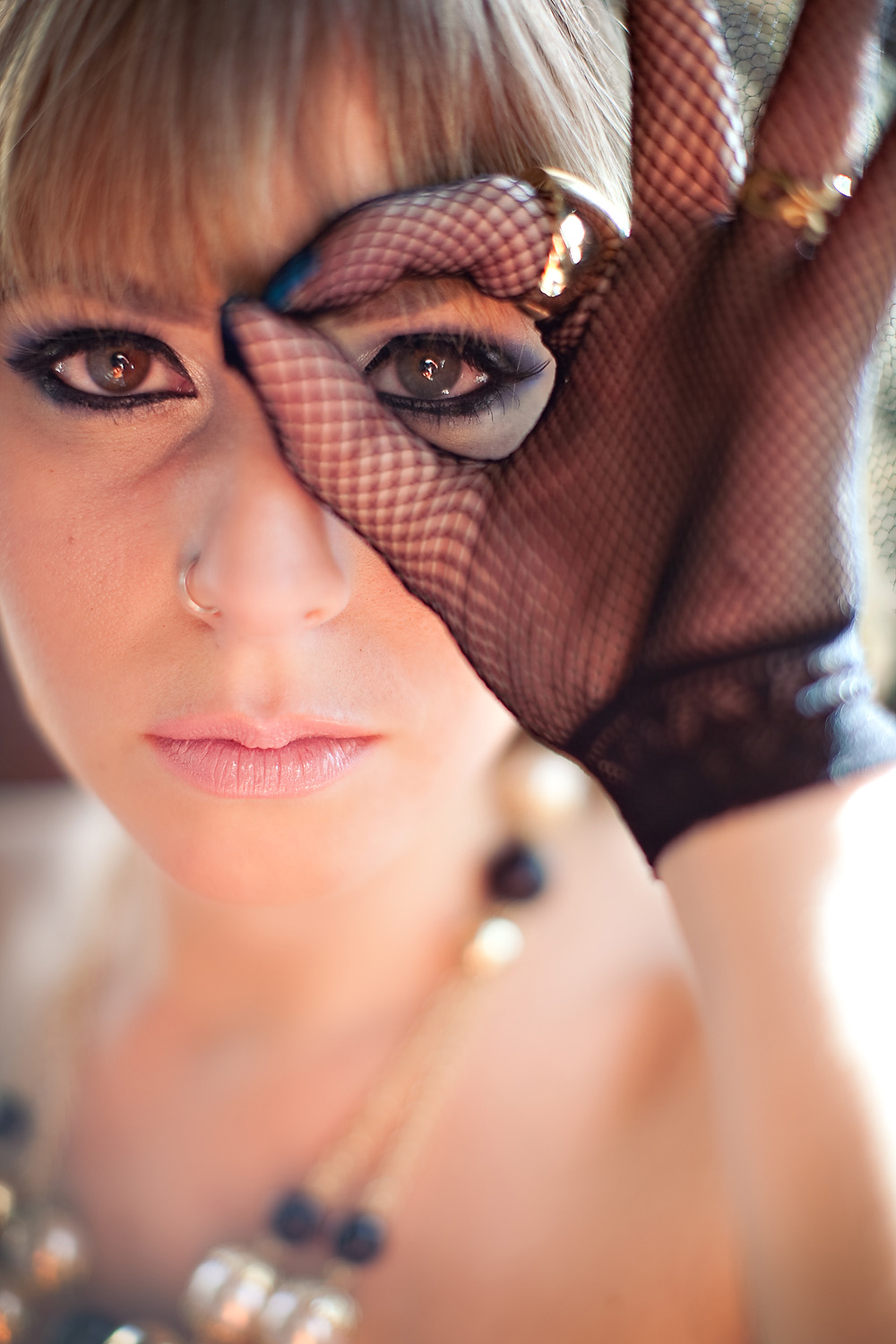 lady-gaga-inspired-wedding