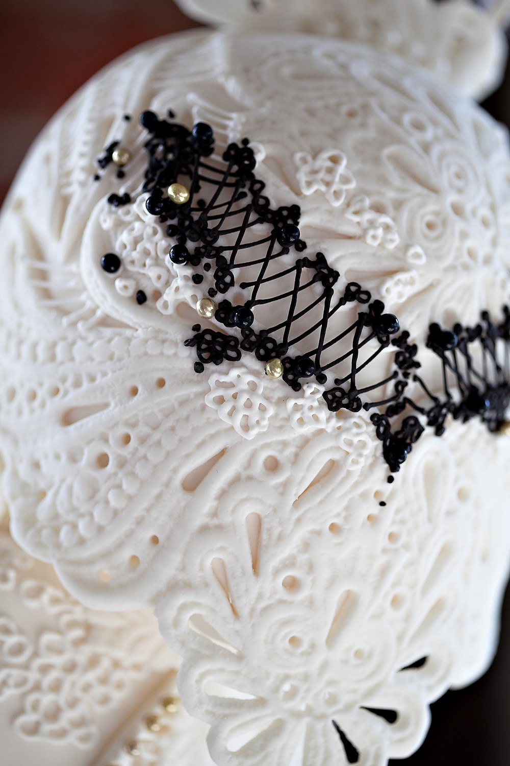 lady-gaga-inspired-wedding